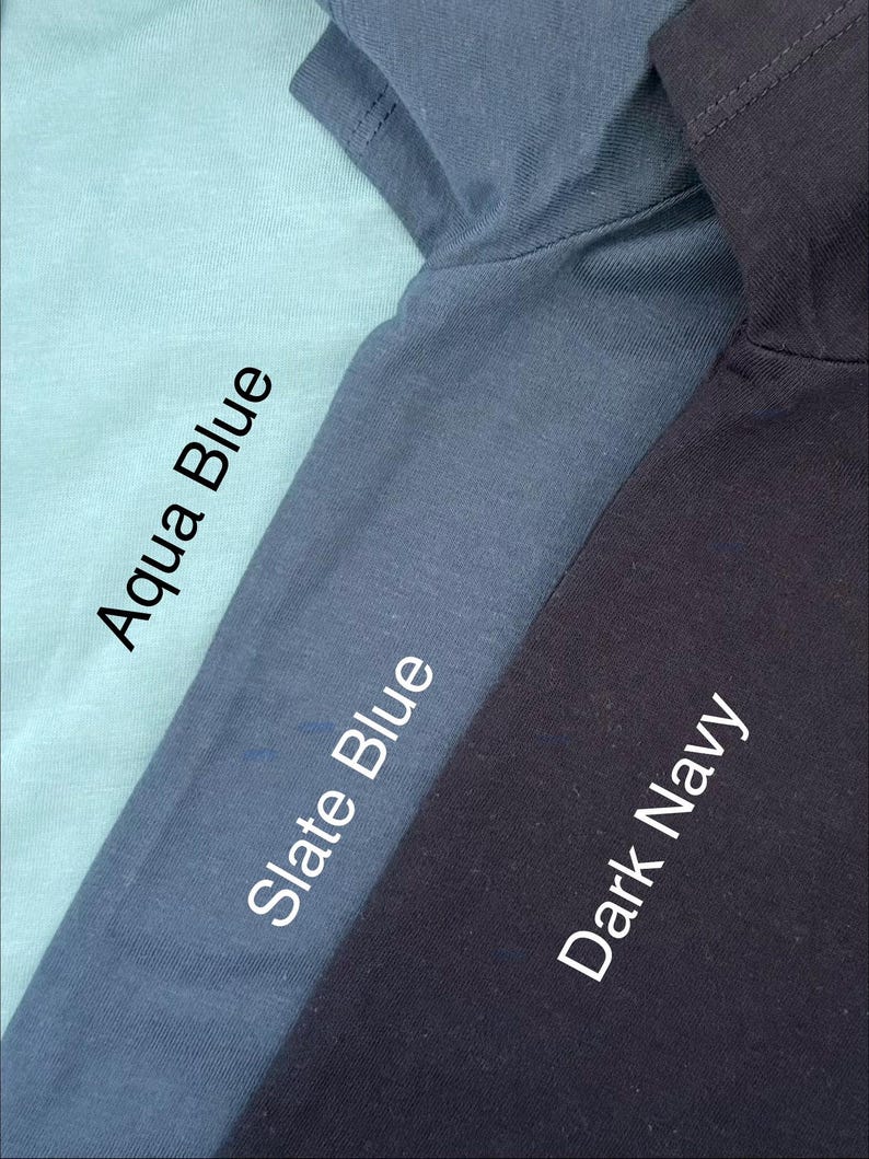 New Colors! Ships FAST Restocked - Personalized Crayon Embroidered Back to School Shirt Optional Gingham Shorts - Infant Toddler Youth Size image 2