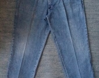 timber creek blue jeans