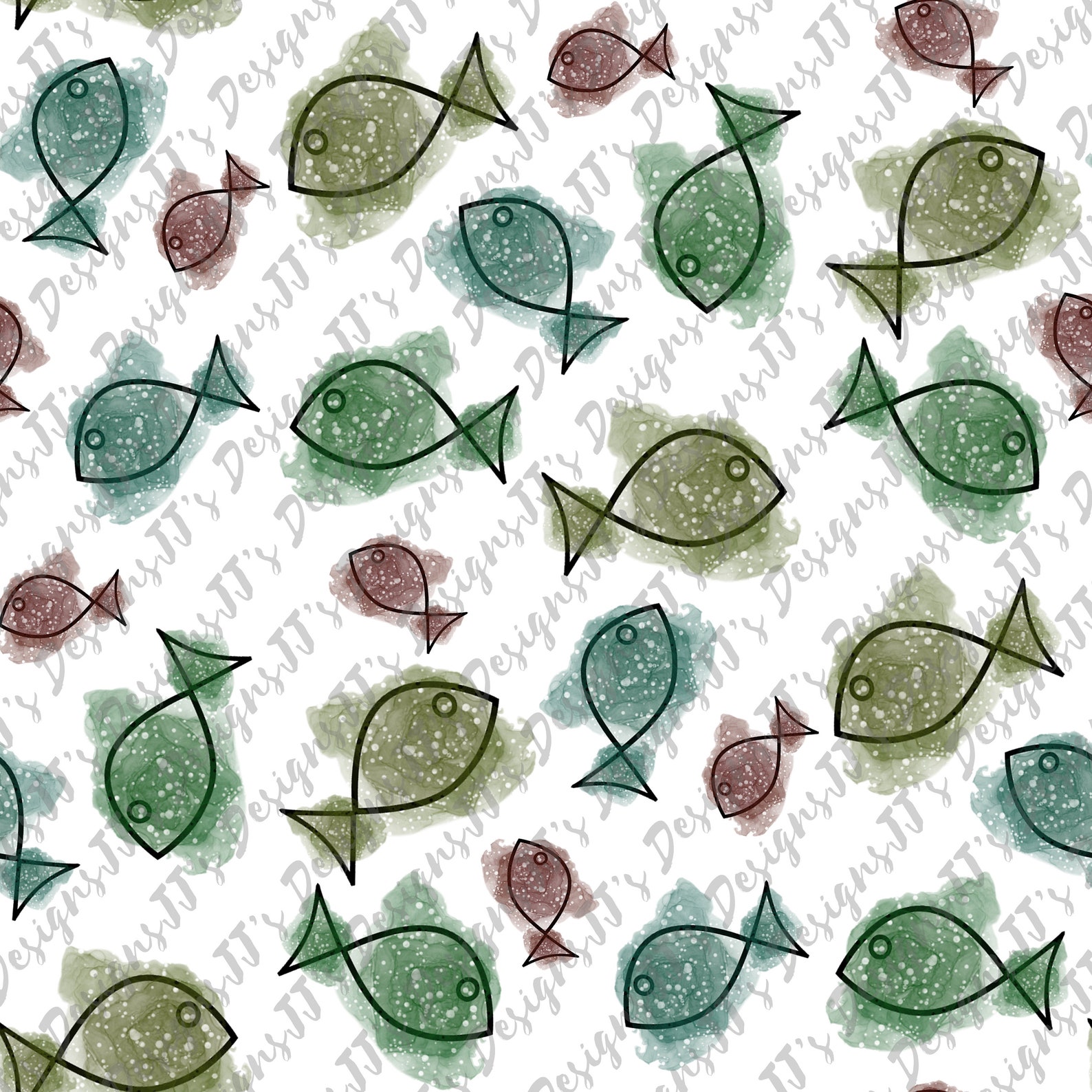 seamless files