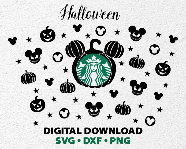 Free Free 128 Disney Wrap Svg SVG PNG EPS DXF File