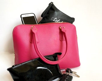 foldable shoes for handbag