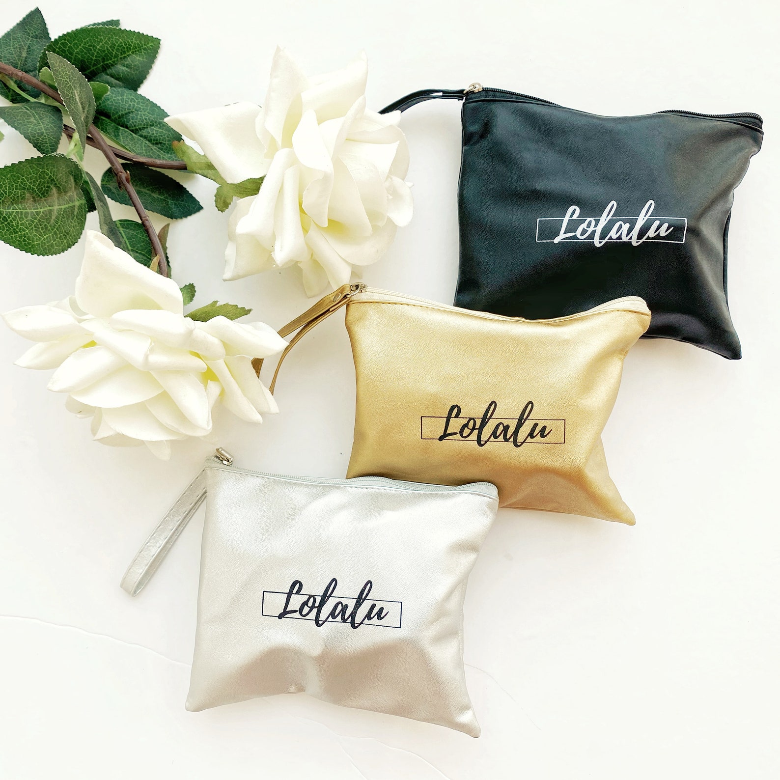 foldable flats bulk