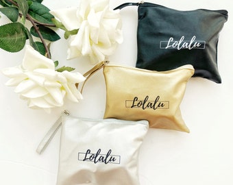Bulk Wedding Flats | Foldable Ballet Flats | Wedding Guest Shoes | Bridesmaid Flats | Reception Shoes | Rollable Flats