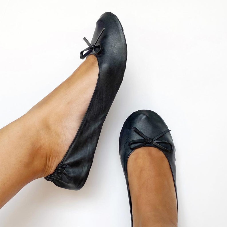 flats that fold up