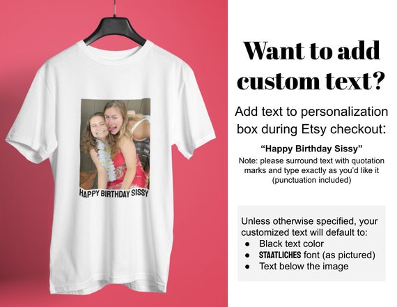 grandpa fathers day shirt
