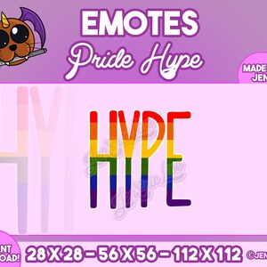 Solaire Praise Twitch Emote Discord Emotes Praise The Etsy
