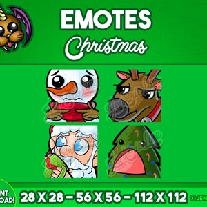 Solaire Elogia Twitch Emote Discorda E Indesita Elogia Etsy Solaire Elogia Twitch Emote Discorda E Indesita Elogia Etsy