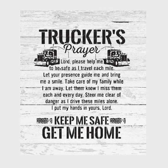 Free Free 78 18 Wheeler Truck Driver Svg SVG PNG EPS DXF File