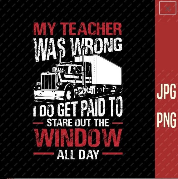 Free Free 181 Truck Funny Car Decals Svg SVG PNG EPS DXF File