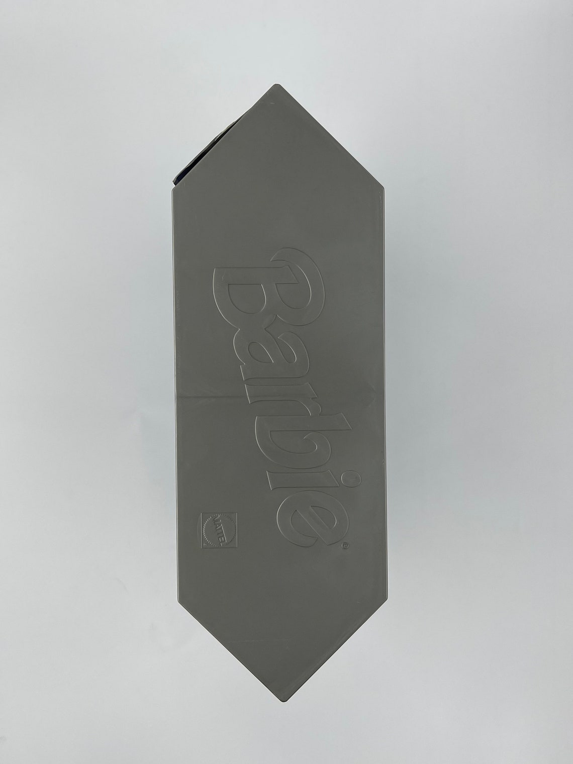 Millennium Princess Barbie - Etsy