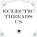 EclecticThreadsUS