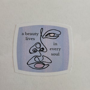 Greta Van Fleet Lyrics Sticker Age Of Man