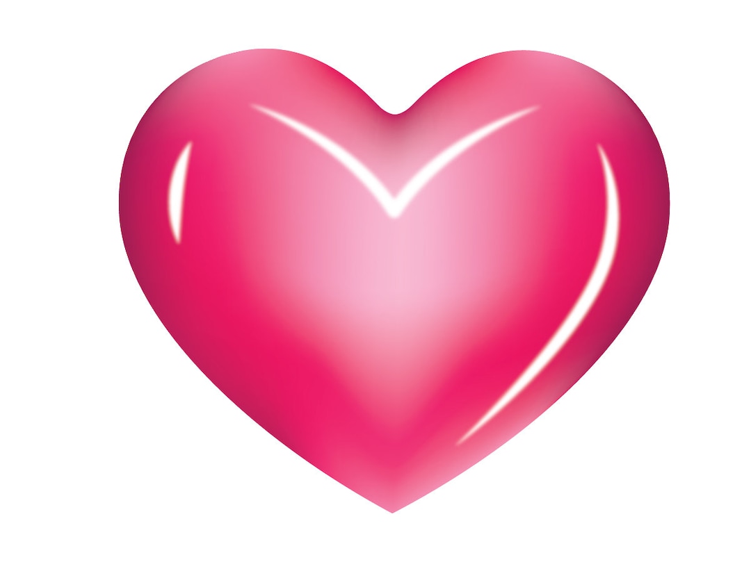 p(R)ojectR® Heart Logo Parker Valentine p(R)ojectR® Heart Logo Parker Valentine Wholesale Valentine