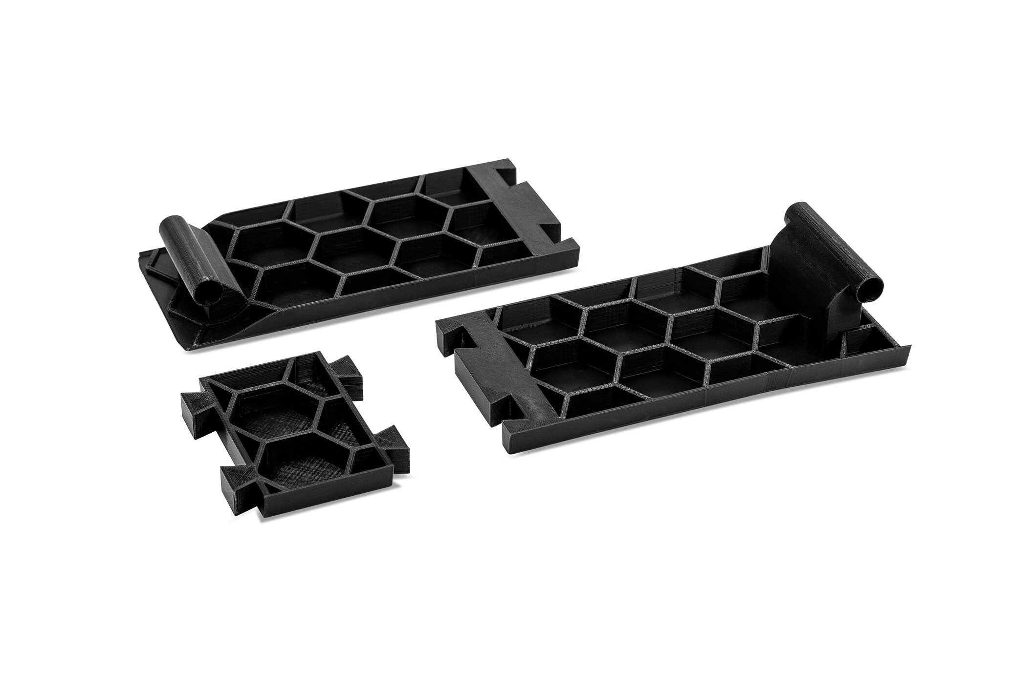 YT Decoy EMTB Dummy Battery Cover Etsy