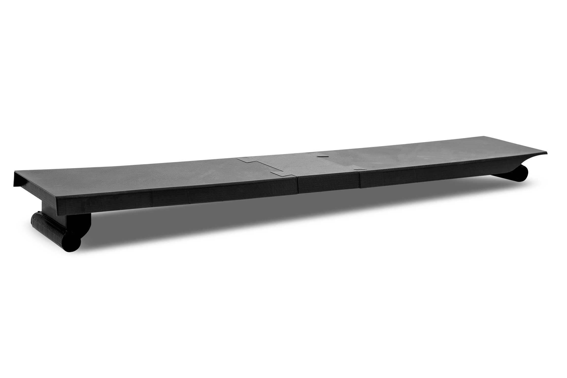 YT Decoy EMTB Dummy Battery Cover Etsy