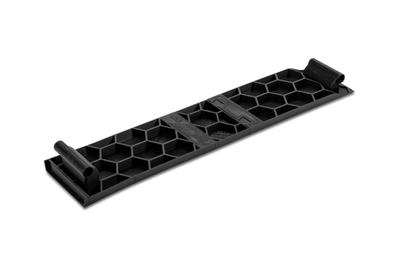 YT Decoy E-MTB Dummy Battery Cover 