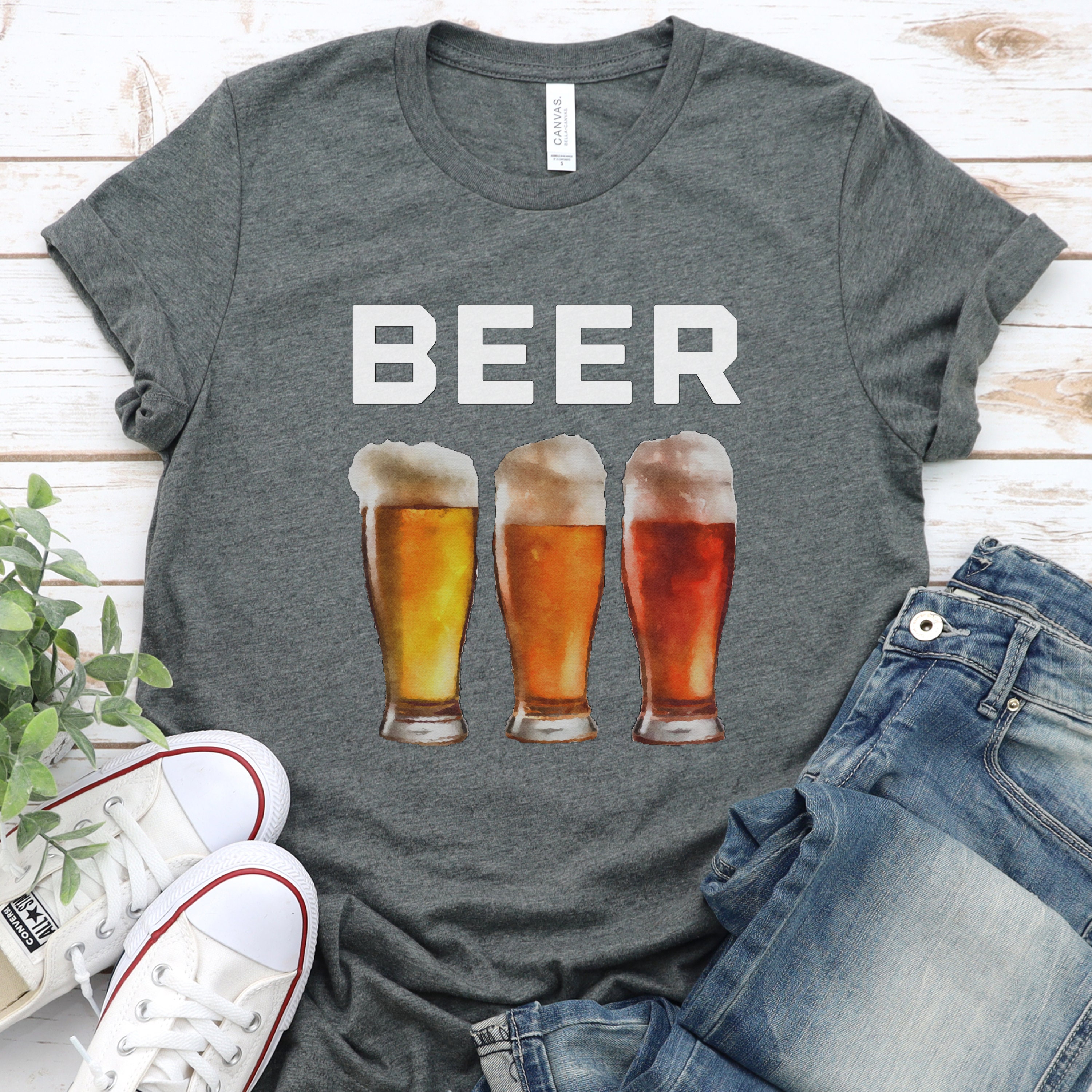 Beerfest Shirt Oktoberfest Beer season celebrations Etsy