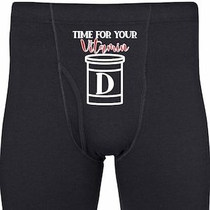 The Man the Legend Boxers Fathers Day Gift Gift for Him Novelty Underwear  Funny Boxers Husband Gift Boyfriend Gift Birthday -  Canada