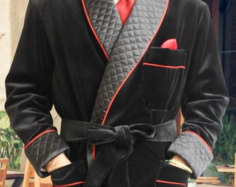 Giacca Smoking Uomo Elegante Damascata Bianca Per Eventi Di Lusso - Foto 3