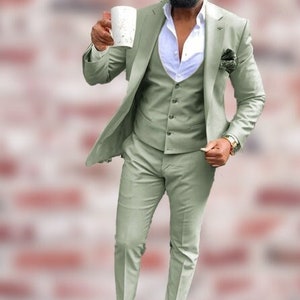 Coat pant styles for marriage sales punjabi