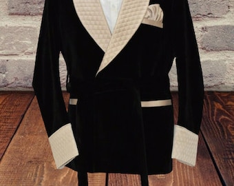 piers-smoking-jkt-black-1_1.jpg