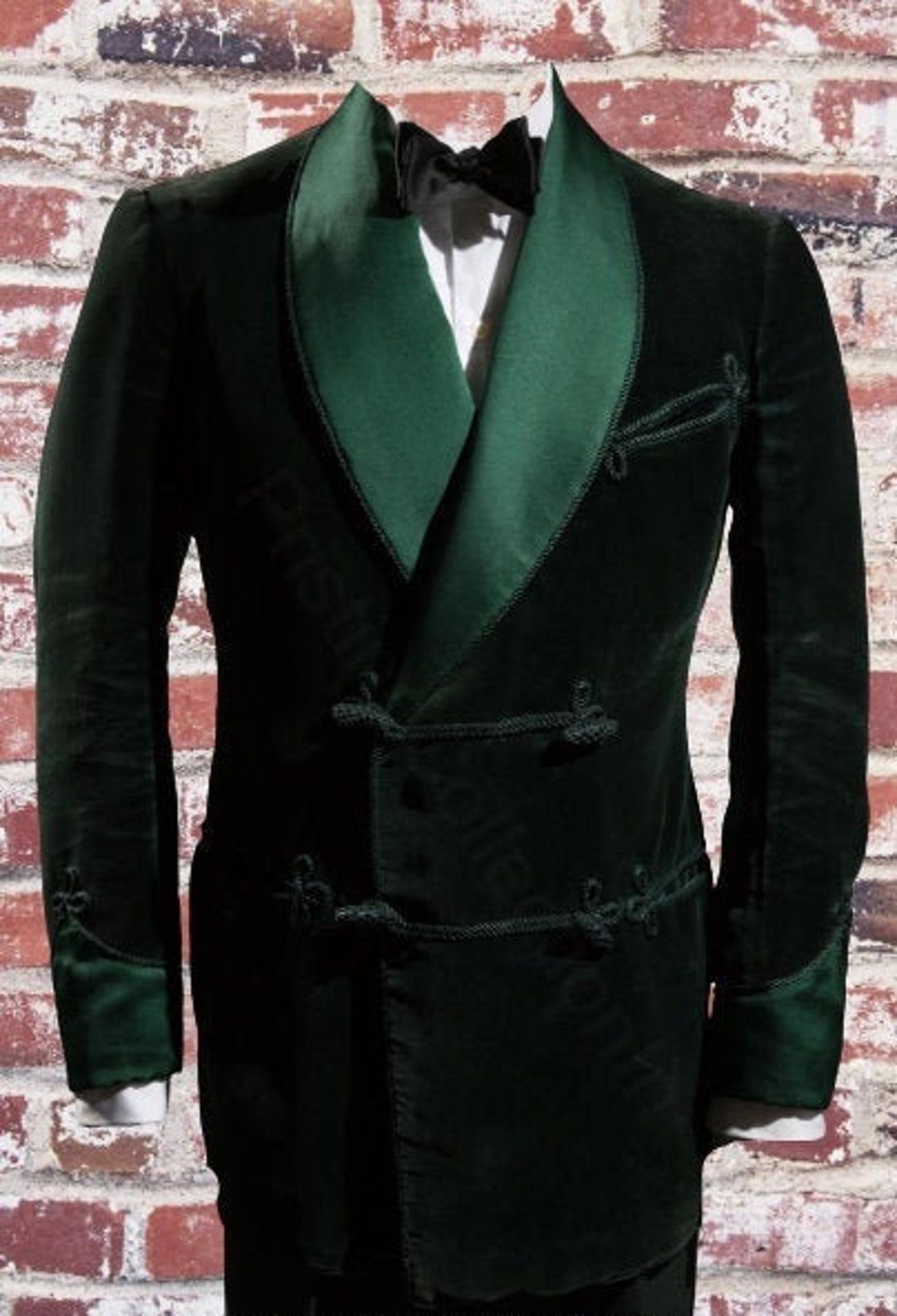 PEJPYMC Giacca Steampunk Da Uomo, Frac Vintage, Costume Da Vampiro Cappotto Vittoriano Medievale Gotico Per Cosplay Uniforme Di Halloween Verde Xl 128725031