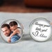 see more listings in the Wedding Gifts section