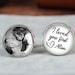 see more listings in the Wedding Gifts section