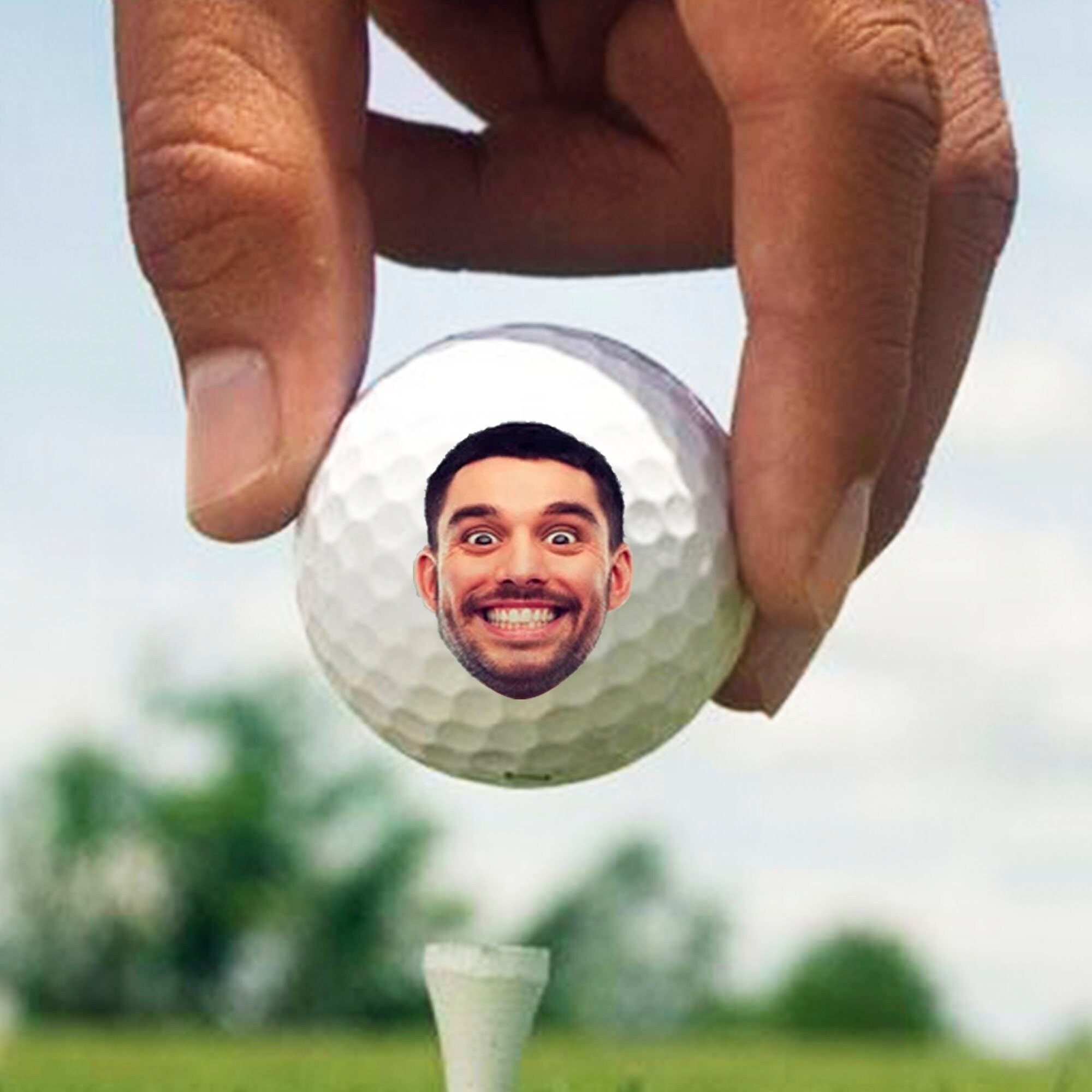 Callaway 70 Golf Balls for sale 59 ads for used Callaway 70 Golf Balls