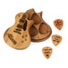 see more listings in the Guitar Pick & Case section