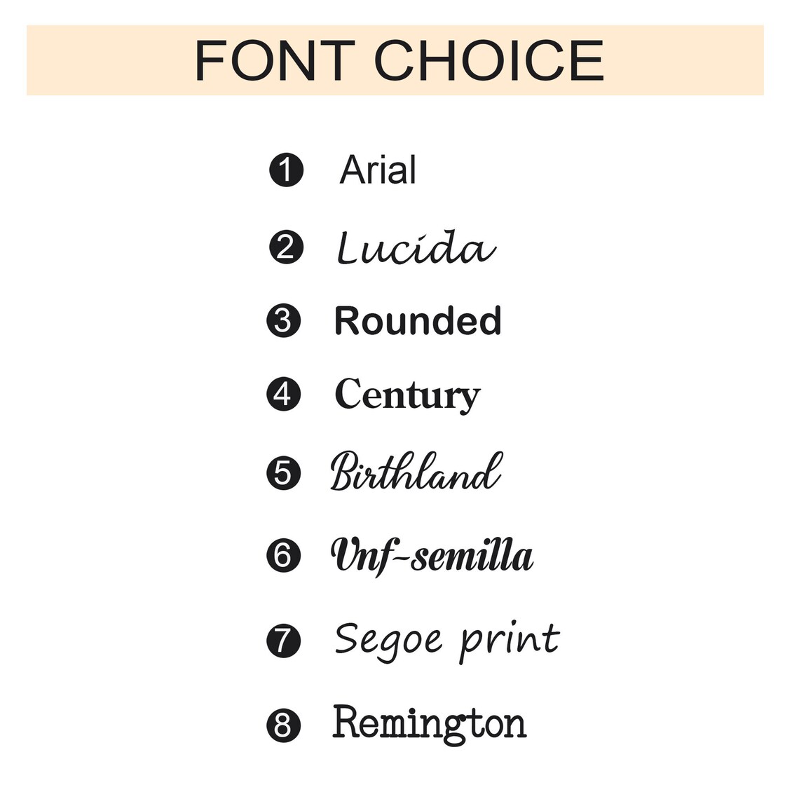 Personalized Wooden Guitar Picks With Case Custom Guitar Pick Etsy