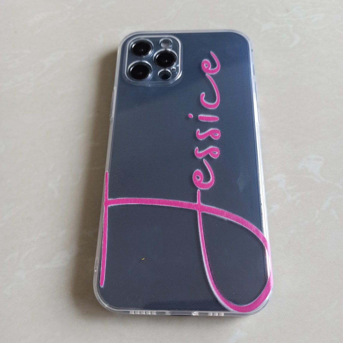 Iphone casescustom iphone casesname cases Etsy