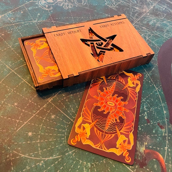 one piece tcg op 09 booster box One Piece OP-09 Emperors in the New World Japanese Booster Box Display –  JapHunter main image 1