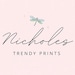 NICHOLE