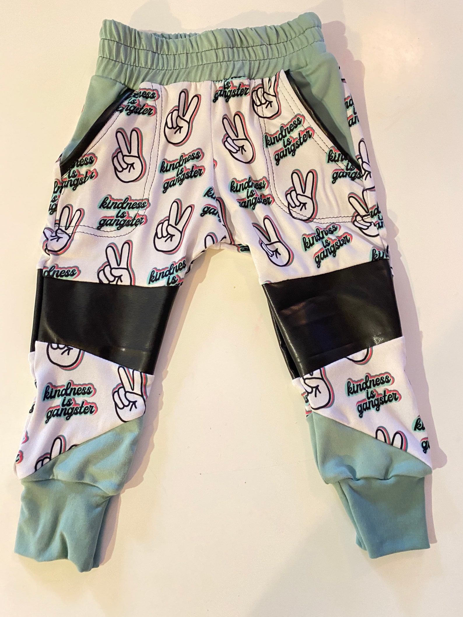 target toddler joggers