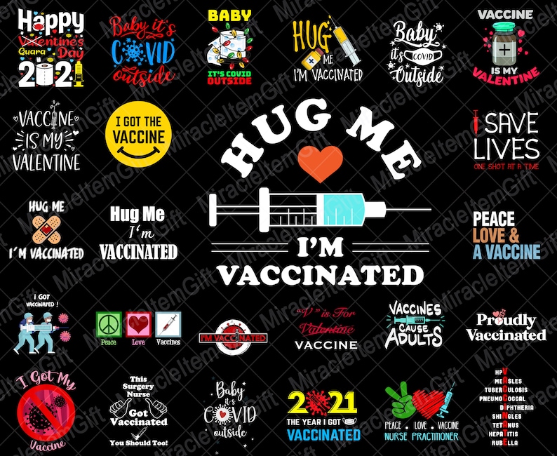Free Free 63 Svg Baby It&#039;s Covid Outside SVG PNG EPS DXF File