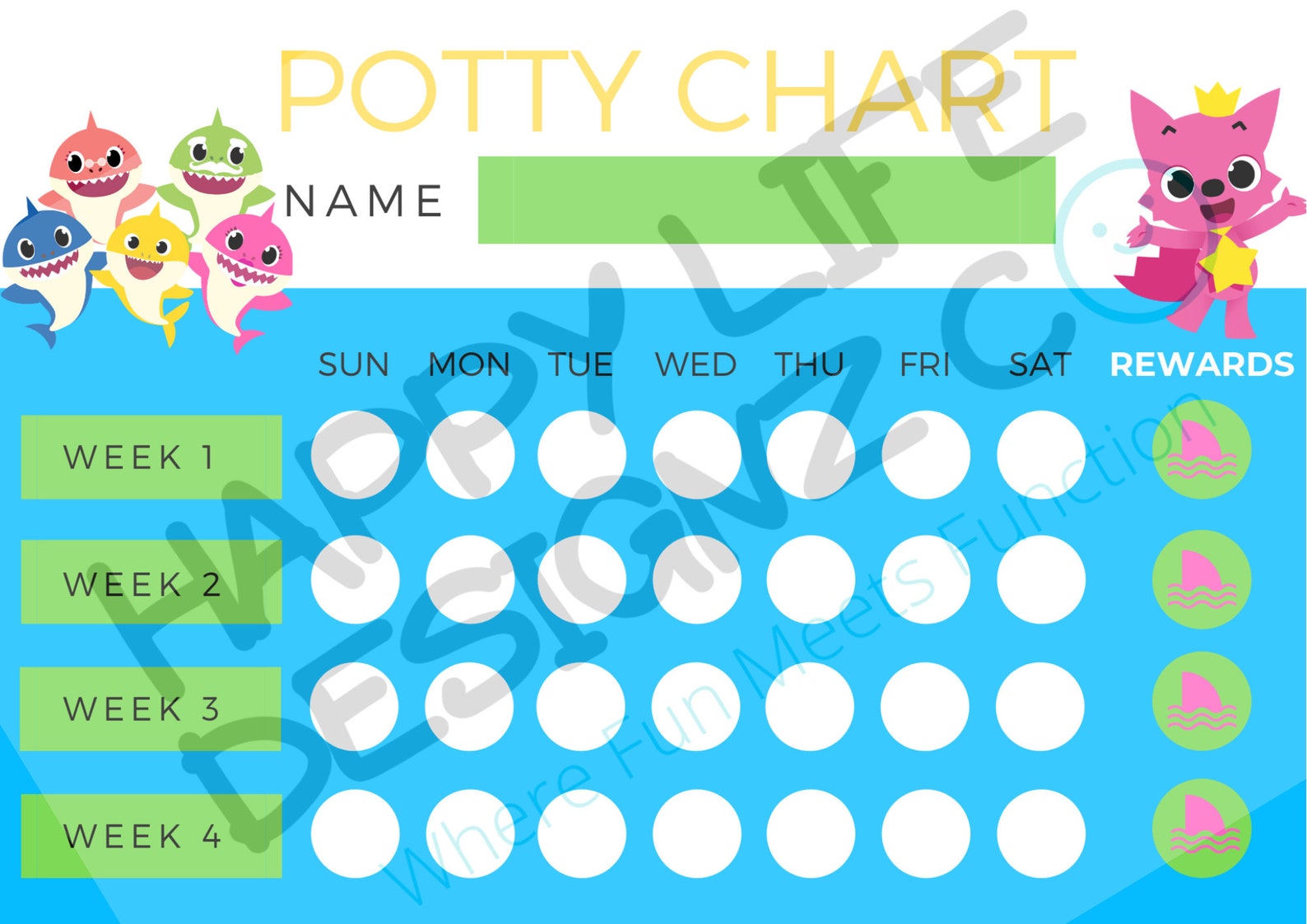 baby-shark-potty-chart-baby-shark-toddler-toddler-potty-etsy-new