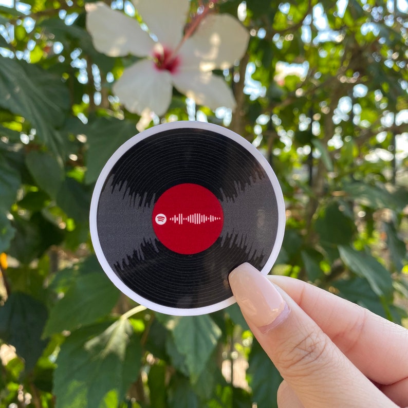 pop vinyl discount code