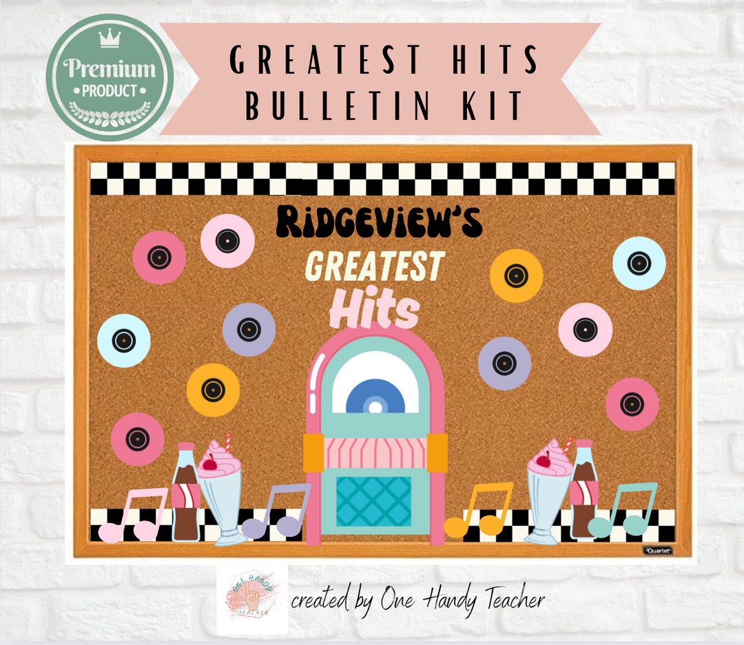 Back to School, Staff Appreciation, Office Bulletin, Administration ...