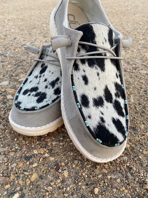 hey dudes black and blue