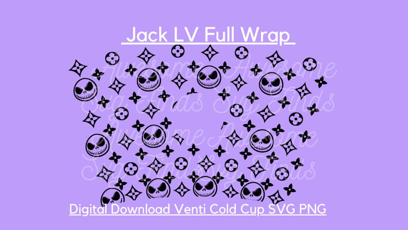 Lv Cup Svg Sema Data Co Op