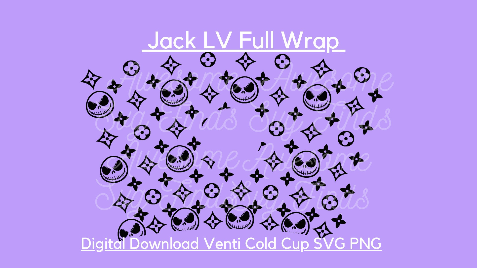 Free Free 99 Free Lv Starbucks Svg SVG PNG EPS DXF File