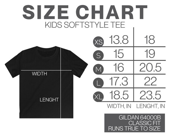 Level 13 Unlocked Birthday 13 Year Old Boy Kids Gift Shirt Level 13 Unlocked Birthday 13 Year Old Boy Kids Gift Shirt