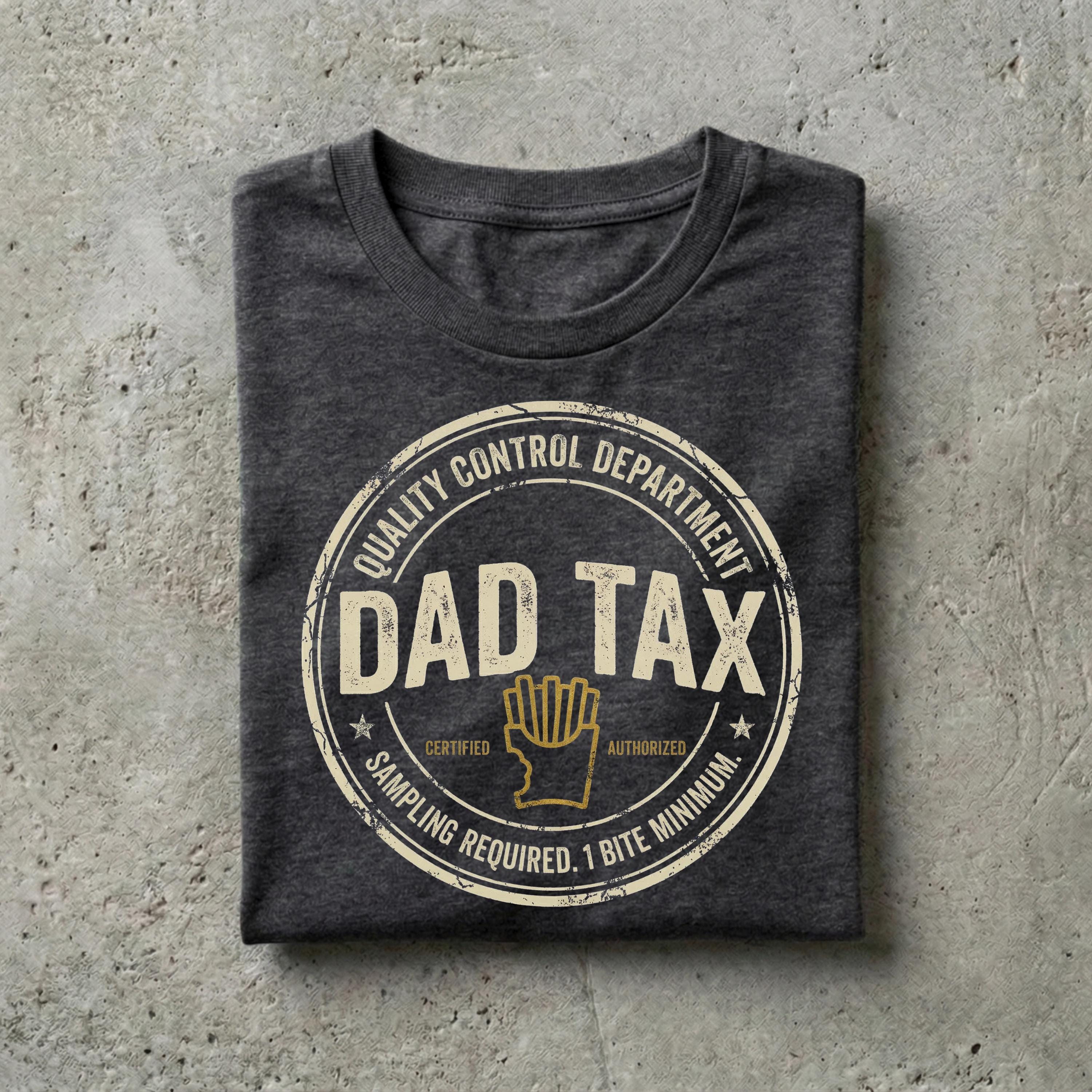 Unique Gifts for Dad - 60+ Gift Ideas for 2026