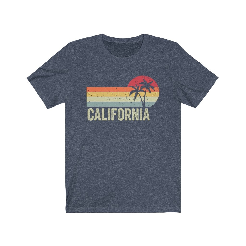 The California Live Tシャツ 1981年 $_57.JPG?set_id=880000500F