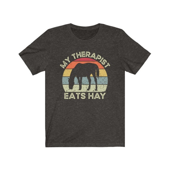 Hay Girl Horses T-Shirt Gift For Lovers Horses Hay Girl Horses T-Shirt Gift For Lovers Horses