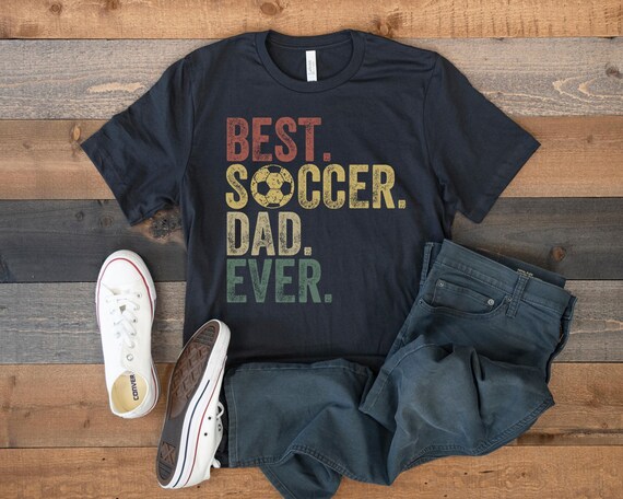 Football Player Retro Vintage Funny Gift T-Shirt Football Player Retro Vintage Funny Gift T-Shirt