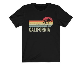 The California Live Tシャツ 1981年 Metallica 44th Anniversary 1981-2025 T-shirt. Mug - Ricardo
