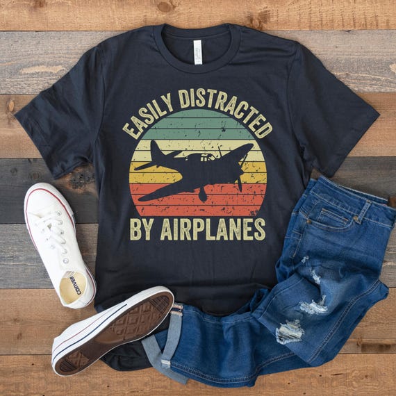 Mens Funny Pilot Shirts - Pilot Accessories For Aviation Lovers Mens Funny Pilot Shirts - Pilot Accessories For Aviation Lovers