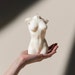 Avatar belonging to AncientCandleCo